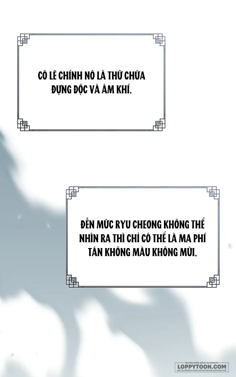 Trở Thành Cô Cháu Gái Bị Khinh Miệt Của Gia Tộc Võ Lâm. Chapter 117 - 19
