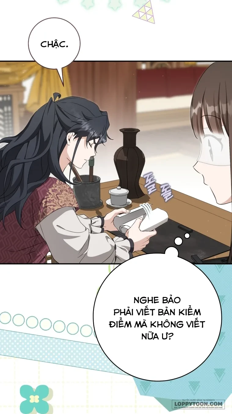 Trở Thành Cô Cháu Gái Bị Khinh Miệt Của Gia Tộc Võ Lâm. Chapter 117 - 45
