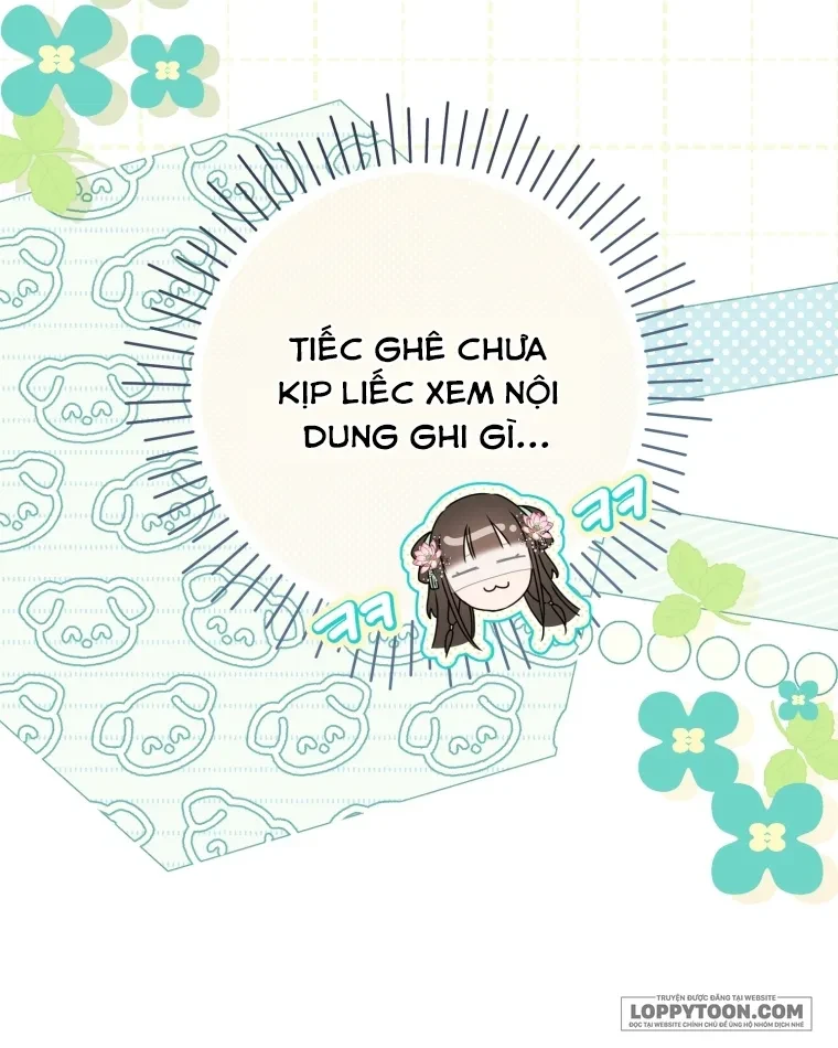 Trở Thành Cô Cháu Gái Bị Khinh Miệt Của Gia Tộc Võ Lâm. Chapter 117 - 46