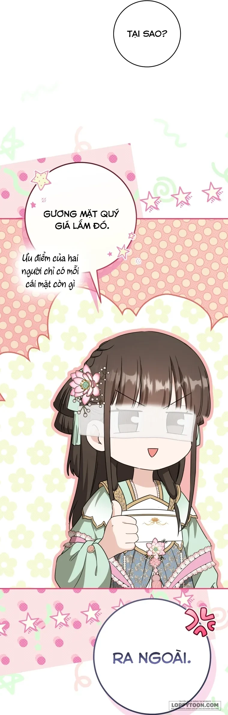 Trở Thành Cô Cháu Gái Bị Khinh Miệt Của Gia Tộc Võ Lâm. Chapter 117 - 48