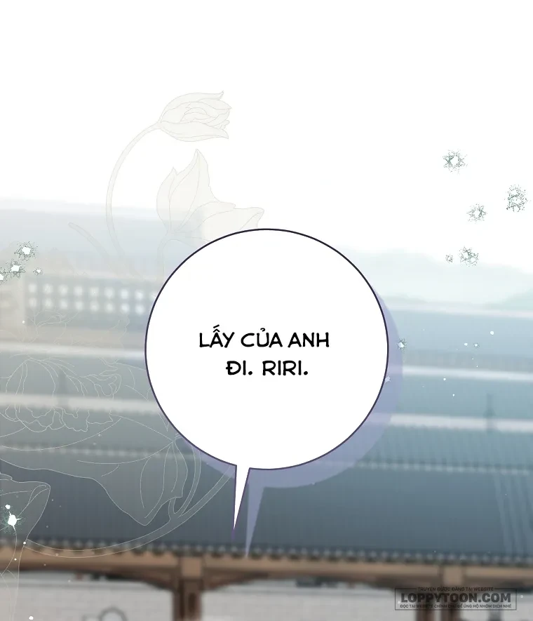 Trở Thành Cô Cháu Gái Bị Khinh Miệt Của Gia Tộc Võ Lâm. Chapter 117 - 56