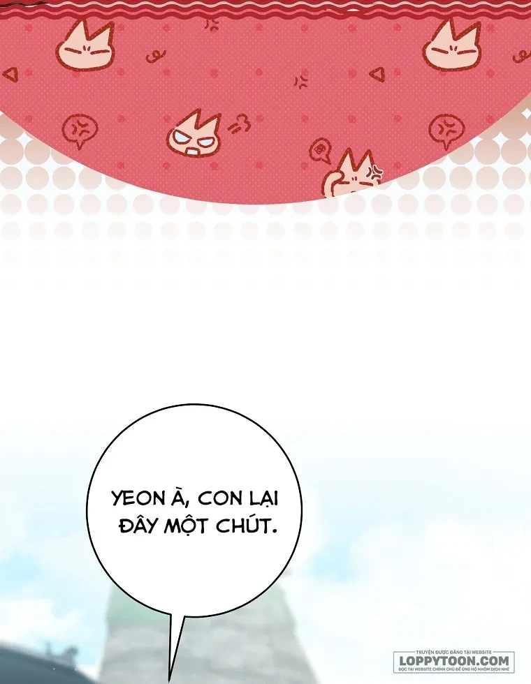 Trở Thành Cô Cháu Gái Bị Khinh Miệt Của Gia Tộc Võ Lâm. Chapter 117 - 60