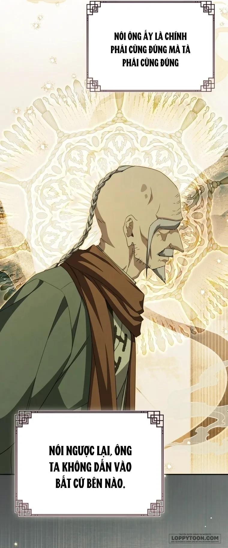 Trở Thành Cô Cháu Gái Bị Khinh Miệt Của Gia Tộc Võ Lâm. Chapter 119 - 5