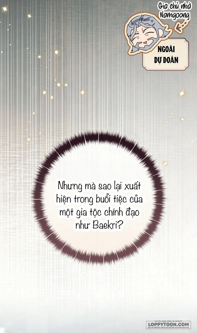 Trở Thành Cô Cháu Gái Bị Khinh Miệt Của Gia Tộc Võ Lâm. Chapter 119 - 6