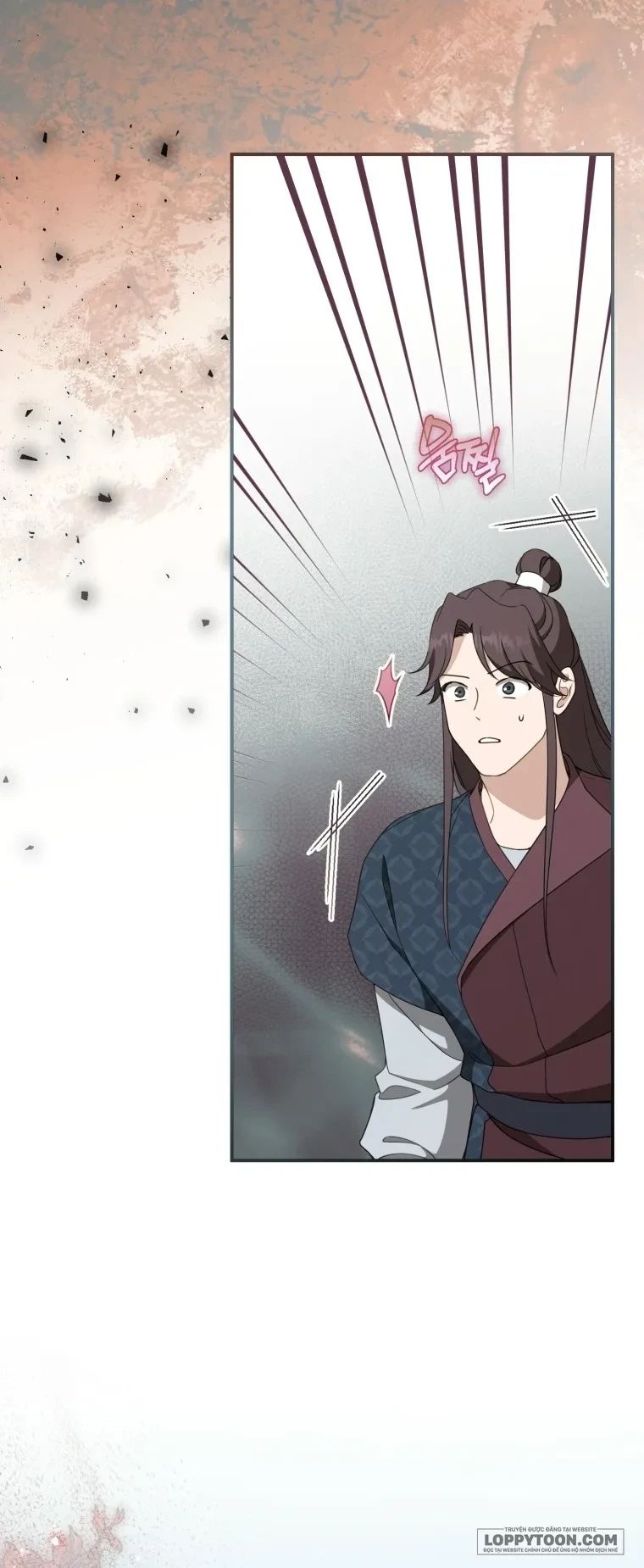 Trở Thành Cô Cháu Gái Bị Khinh Miệt Của Gia Tộc Võ Lâm. Chapter 119 - 11