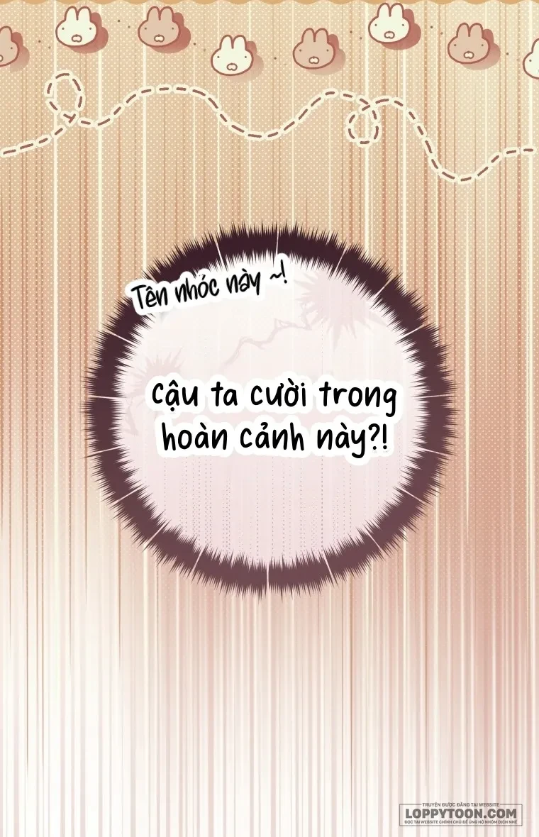 Trở Thành Cô Cháu Gái Bị Khinh Miệt Của Gia Tộc Võ Lâm. Chapter 119 - 21
