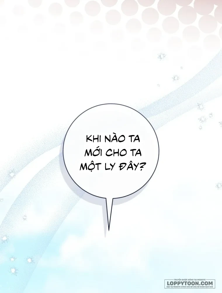 Trở Thành Cô Cháu Gái Bị Khinh Miệt Của Gia Tộc Võ Lâm. Chapter 119 - 24