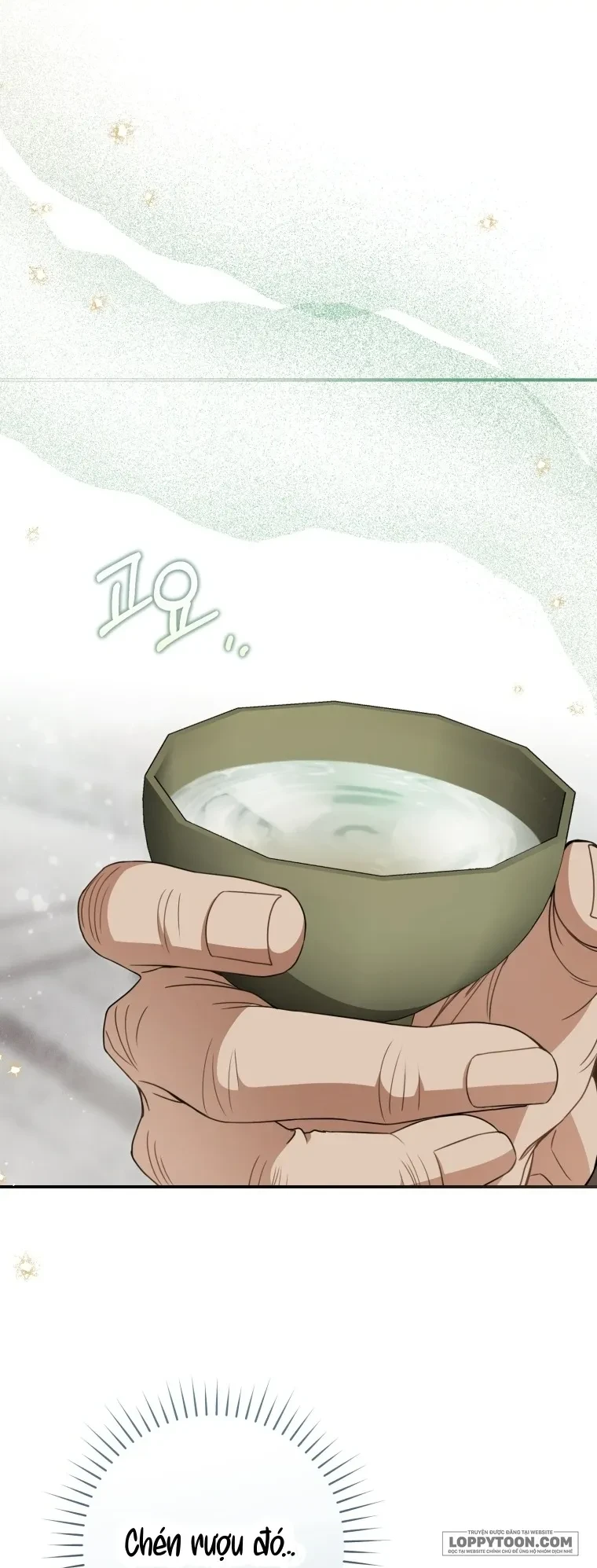Trở Thành Cô Cháu Gái Bị Khinh Miệt Của Gia Tộc Võ Lâm. Chapter 119 - 33