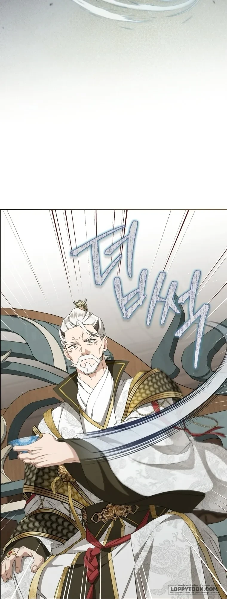 Trở Thành Cô Cháu Gái Bị Khinh Miệt Của Gia Tộc Võ Lâm. Chapter 119 - 39