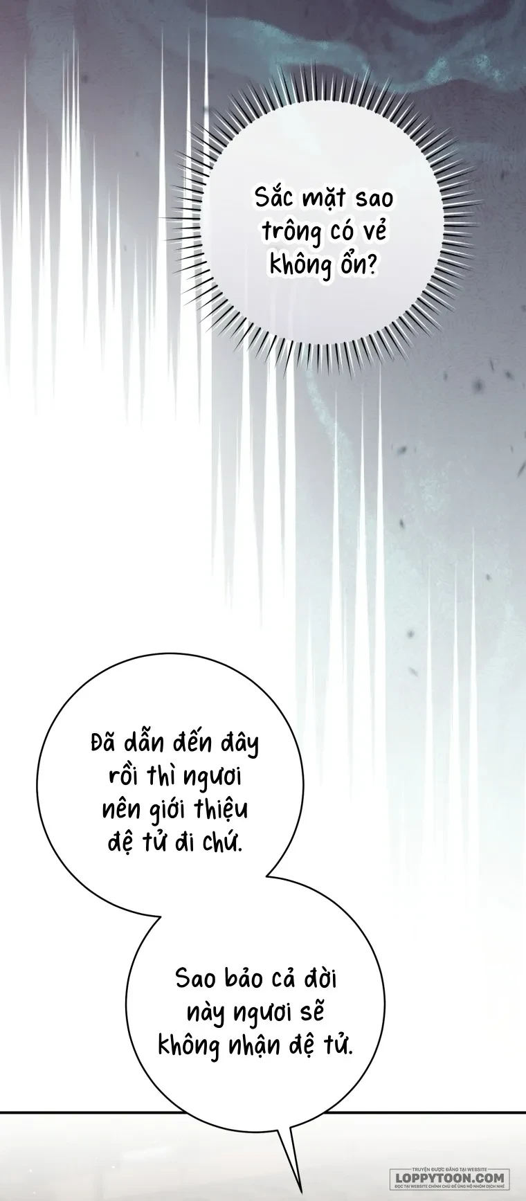 Trở Thành Cô Cháu Gái Bị Khinh Miệt Của Gia Tộc Võ Lâm. Chapter 119 - 43