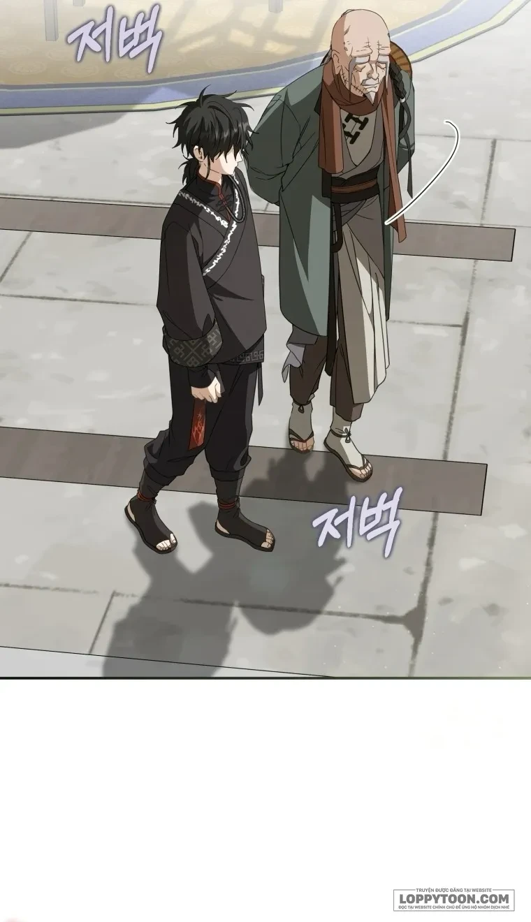 Trở Thành Cô Cháu Gái Bị Khinh Miệt Của Gia Tộc Võ Lâm. Chapter 119 - 45