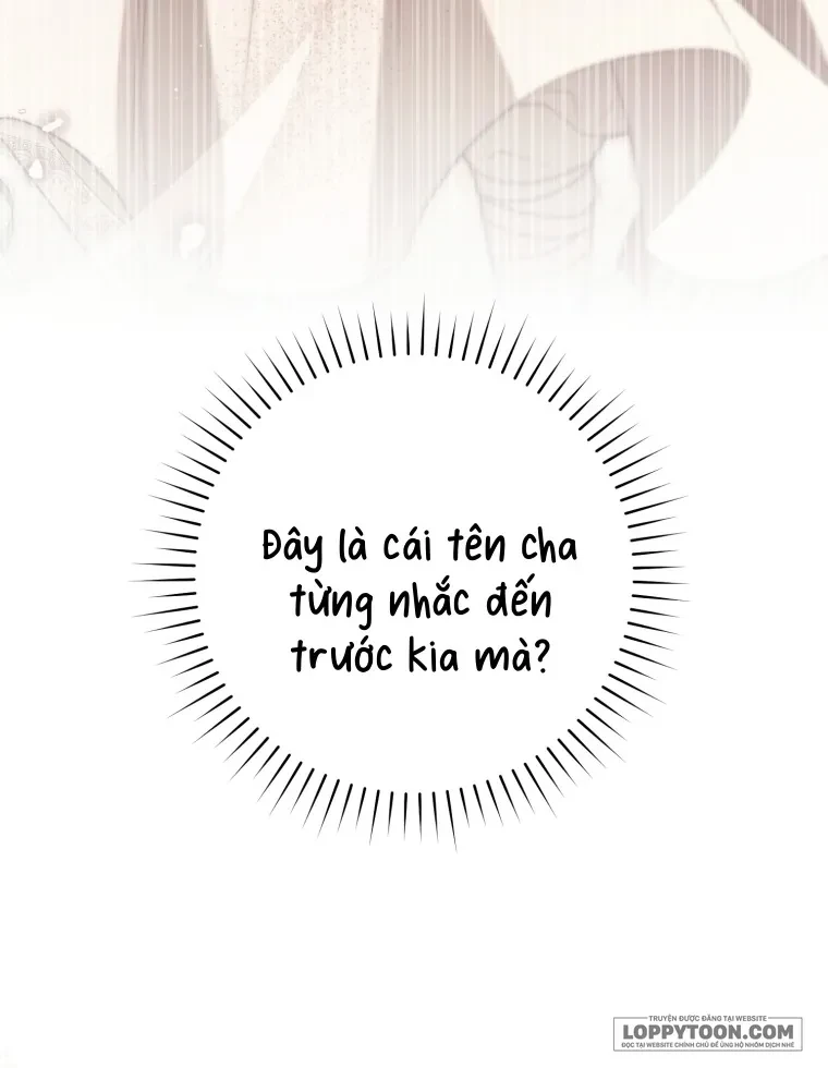Trở Thành Cô Cháu Gái Bị Khinh Miệt Của Gia Tộc Võ Lâm. Chapter 119 - 50
