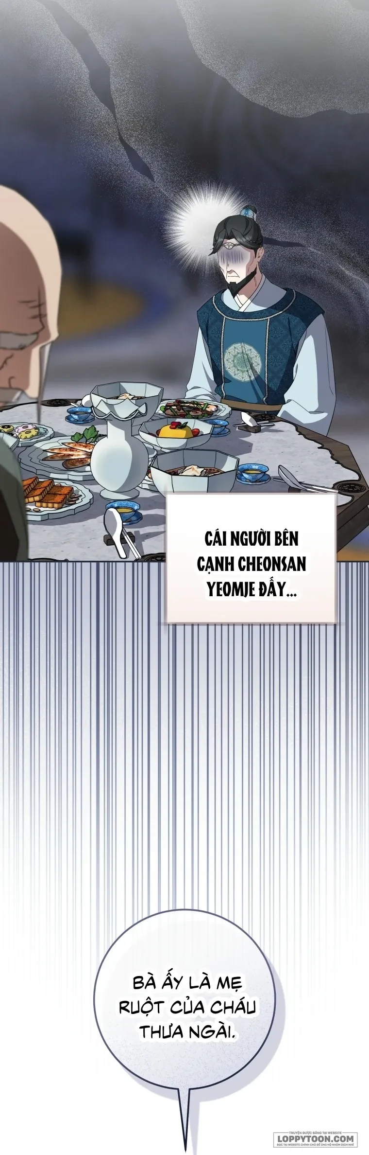Trở Thành Cô Cháu Gái Bị Khinh Miệt Của Gia Tộc Võ Lâm. Chapter 119 - 52