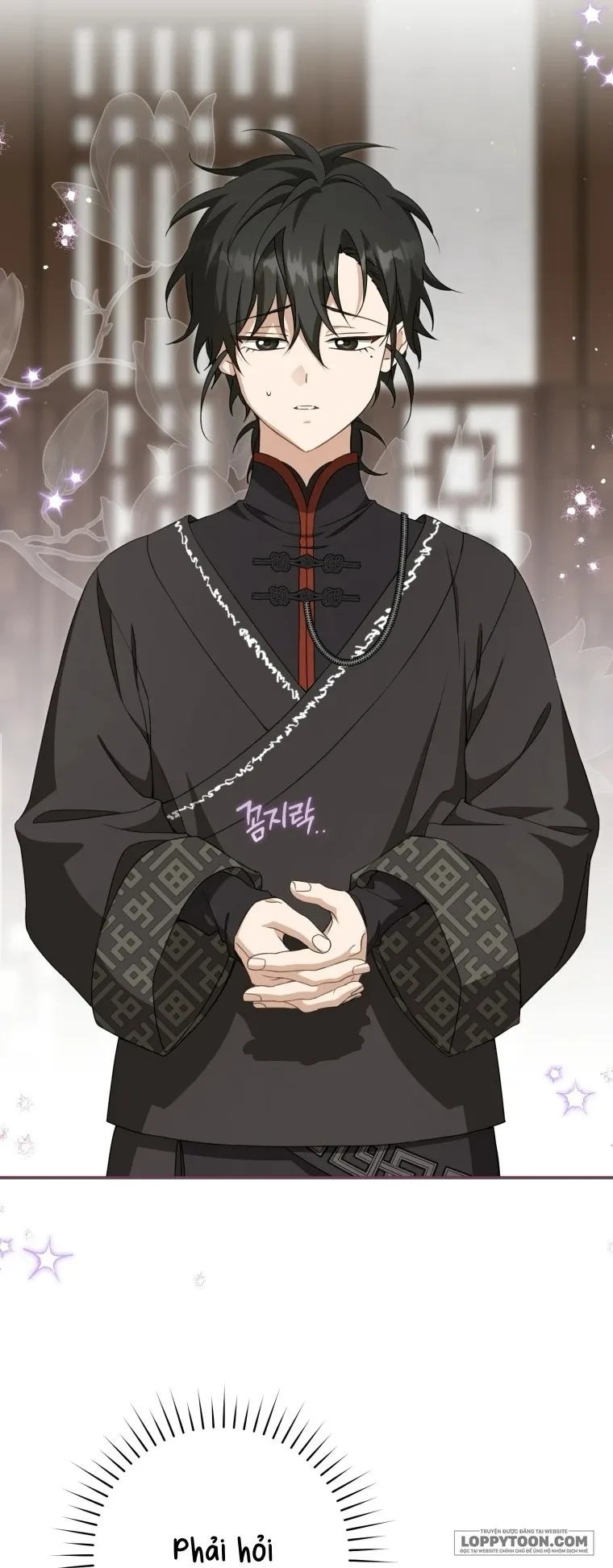Trở Thành Cô Cháu Gái Bị Khinh Miệt Của Gia Tộc Võ Lâm. Chapter 119 - 62