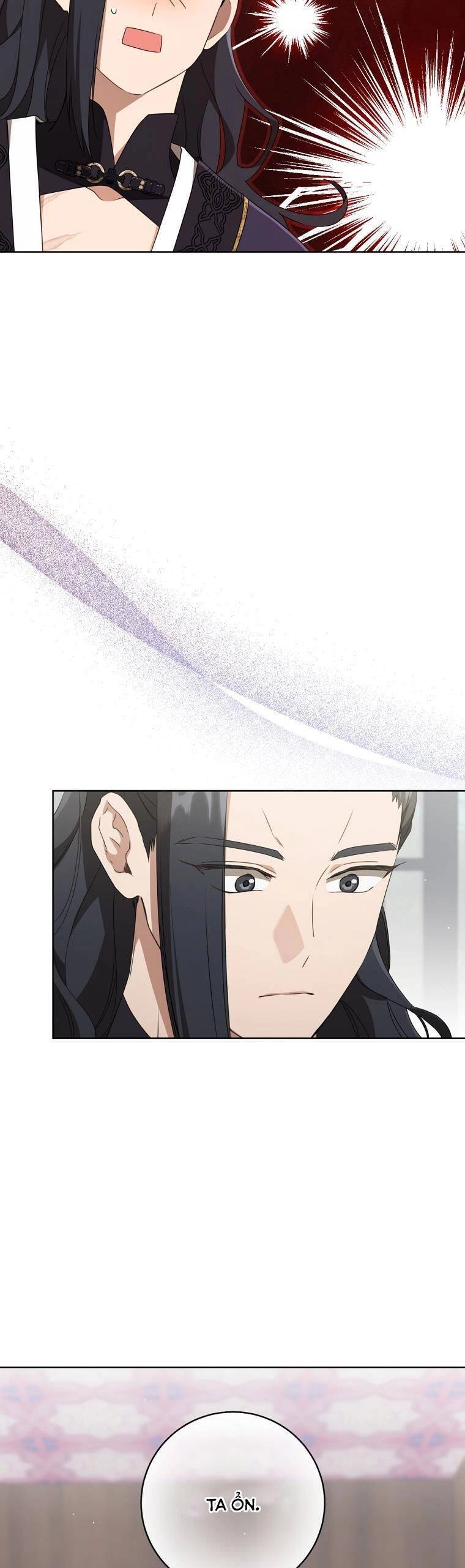 Trở Thành Cô Cháu Gái Bị Khinh Miệt Của Gia Tộc Võ Lâm. Chapter 41 - 26