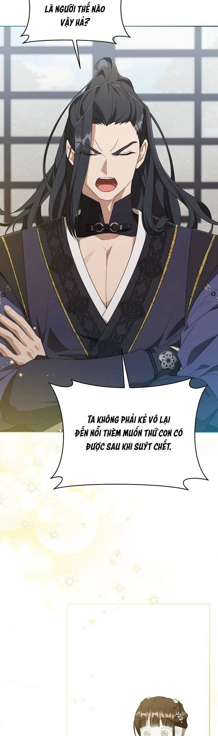 Trở Thành Cô Cháu Gái Bị Khinh Miệt Của Gia Tộc Võ Lâm. Chapter 41 - 28