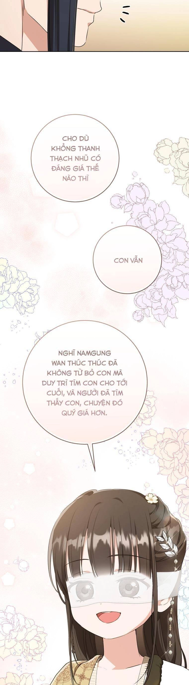 Trở Thành Cô Cháu Gái Bị Khinh Miệt Của Gia Tộc Võ Lâm. Chapter 41 - 32