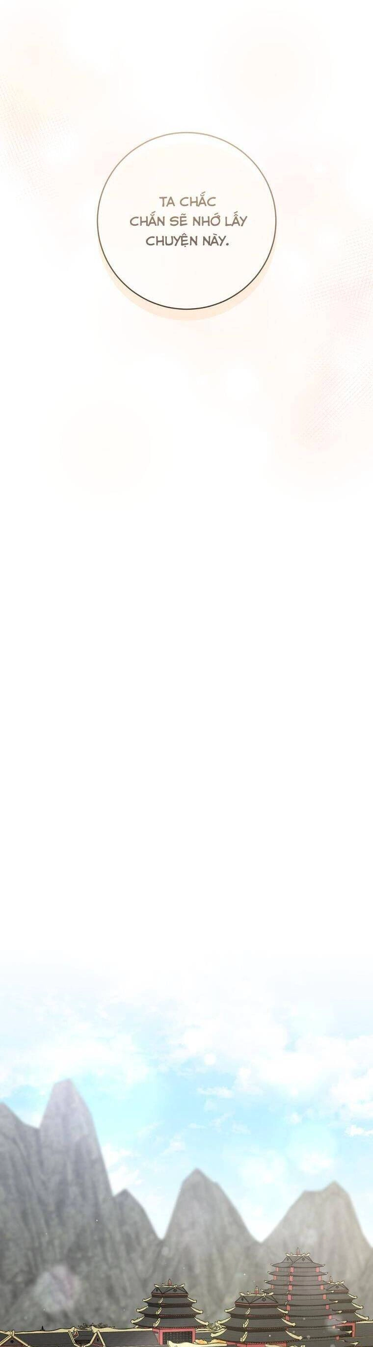 Trở Thành Cô Cháu Gái Bị Khinh Miệt Của Gia Tộc Võ Lâm. Chapter 41 - 35