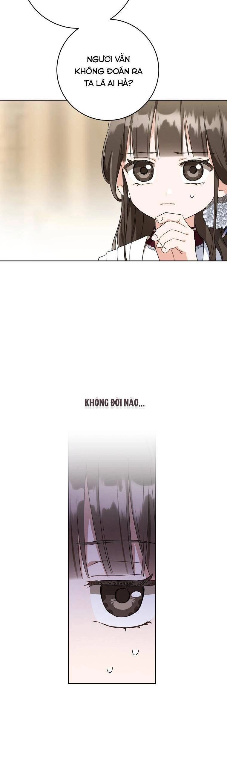 Trở Thành Cô Cháu Gái Bị Khinh Miệt Của Gia Tộc Võ Lâm. Chapter 43 - 9