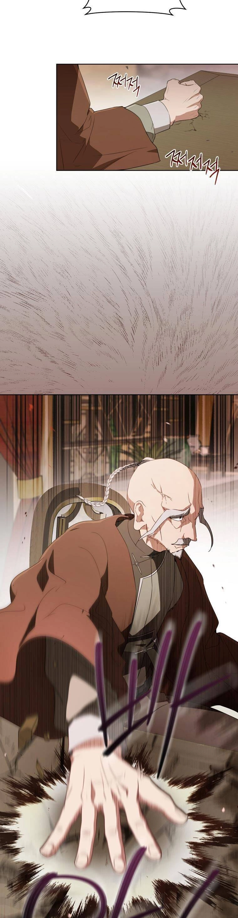 Trở Thành Cô Cháu Gái Bị Khinh Miệt Của Gia Tộc Võ Lâm. Chapter 43 - 18