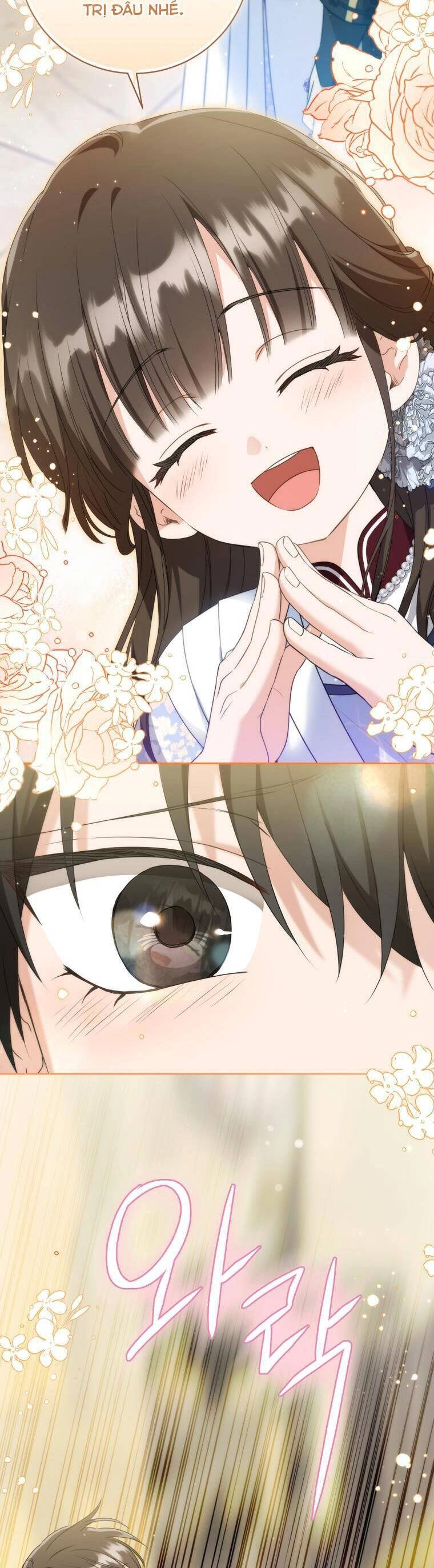 Trở Thành Cô Cháu Gái Bị Khinh Miệt Của Gia Tộc Võ Lâm. Chapter 44 - 17