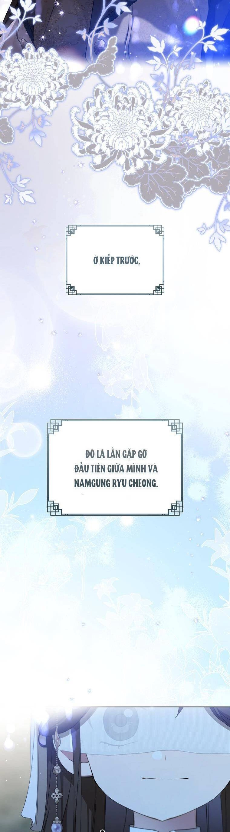 Trở Thành Cô Cháu Gái Bị Khinh Miệt Của Gia Tộc Võ Lâm. Chapter 44 - 29