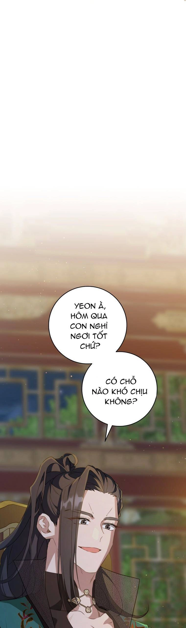 Trở Thành Cô Cháu Gái Bị Khinh Miệt Của Gia Tộc Võ Lâm. Chapter 45 - 15