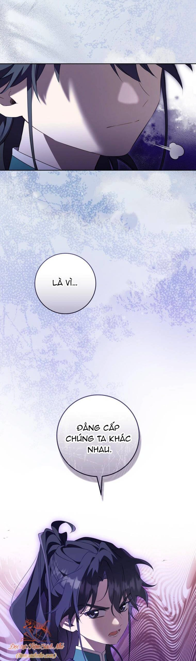 Trở Thành Cô Cháu Gái Bị Khinh Miệt Của Gia Tộc Võ Lâm. Chapter 45 - 29