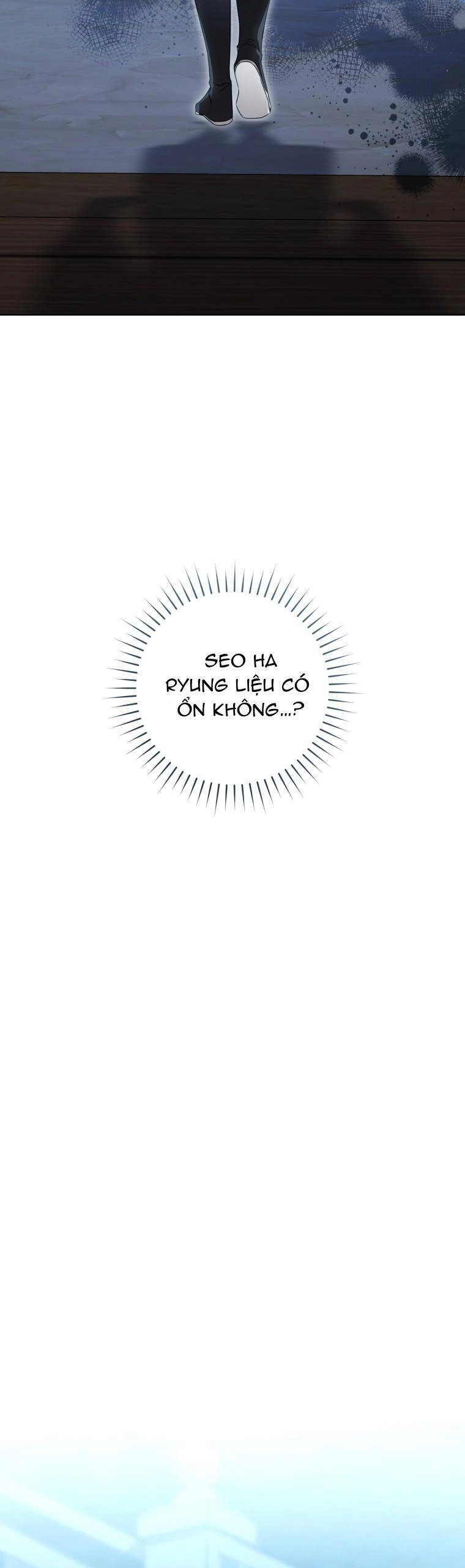 Trở Thành Cô Cháu Gái Bị Khinh Miệt Của Gia Tộc Võ Lâm. Chapter 45 - 32