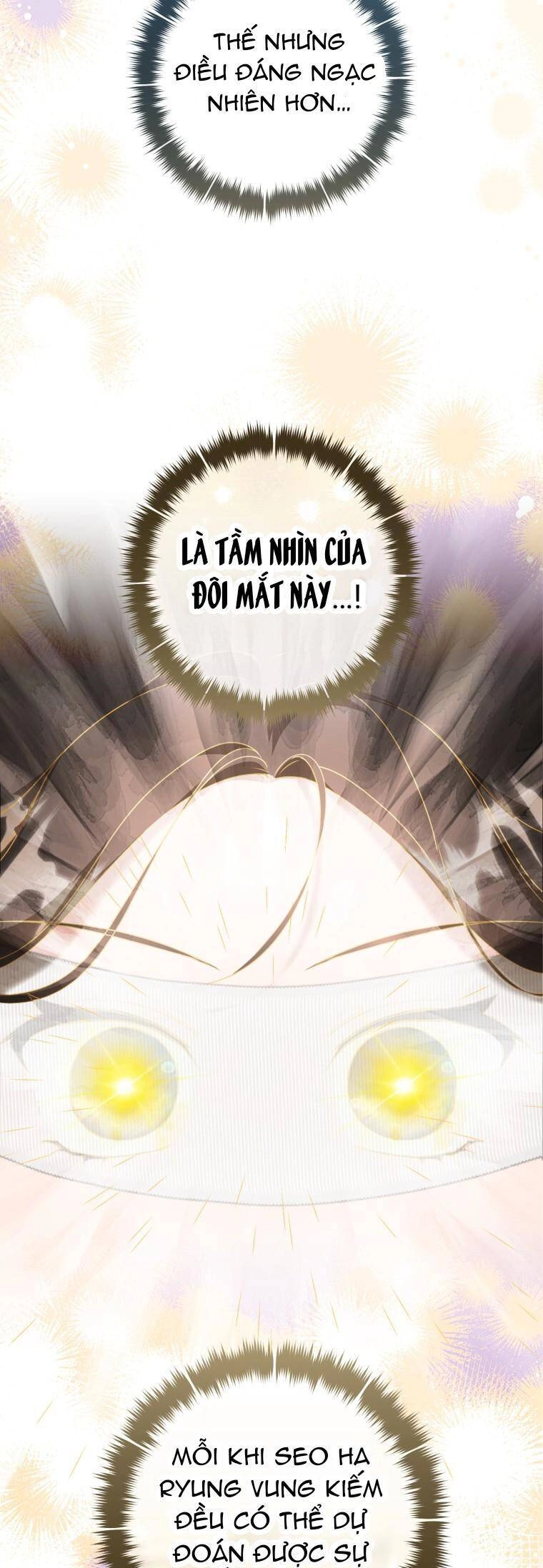 Trở Thành Cô Cháu Gái Bị Khinh Miệt Của Gia Tộc Võ Lâm. Chapter 45 - 47