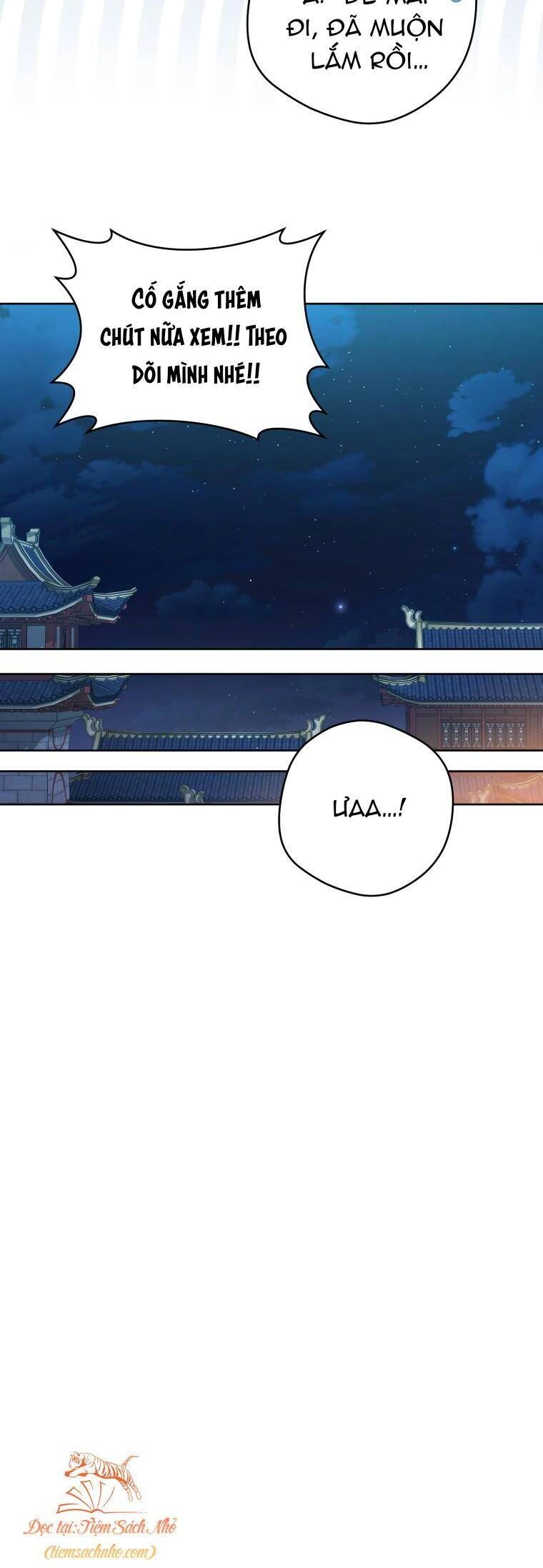 Trở Thành Cô Cháu Gái Bị Khinh Miệt Của Gia Tộc Võ Lâm. Chapter 46 - 13