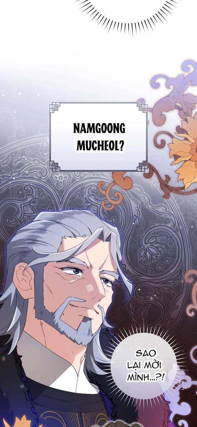 Trở Thành Cô Cháu Gái Bị Khinh Miệt Của Gia Tộc Võ Lâm. Chapter 46 - 19