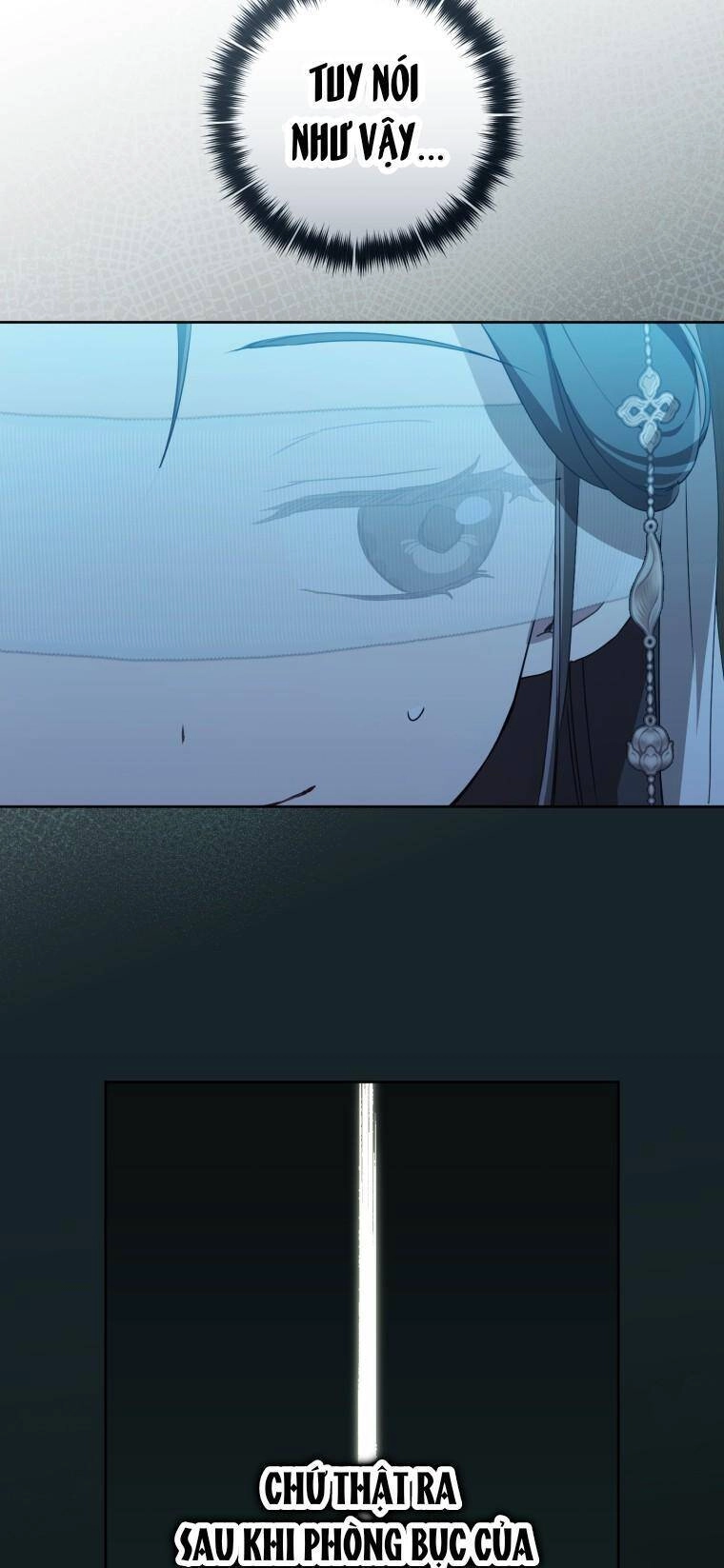 Trở Thành Cô Cháu Gái Bị Khinh Miệt Của Gia Tộc Võ Lâm. Chapter 46 - 32