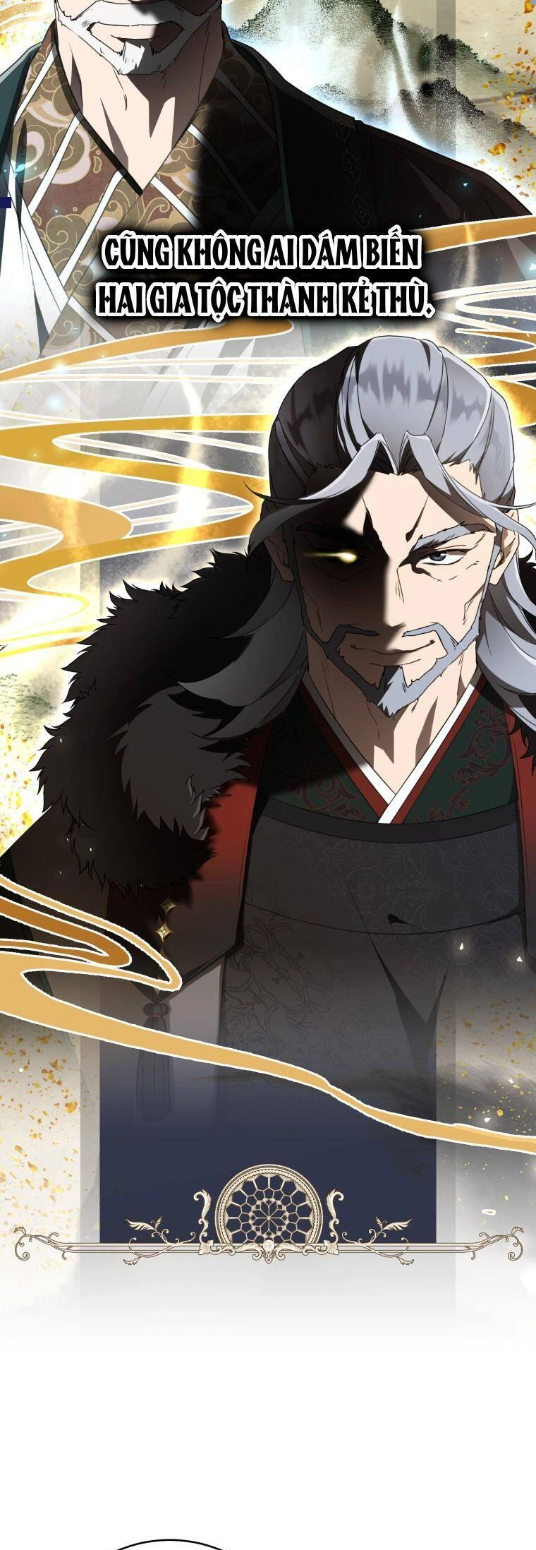 Trở Thành Cô Cháu Gái Bị Khinh Miệt Của Gia Tộc Võ Lâm. Chapter 46 - 38