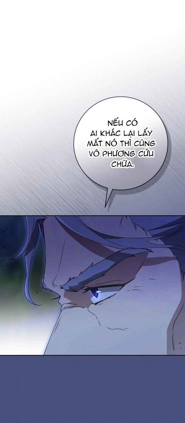 Trở Thành Cô Cháu Gái Bị Khinh Miệt Của Gia Tộc Võ Lâm. Chapter 47 - 13