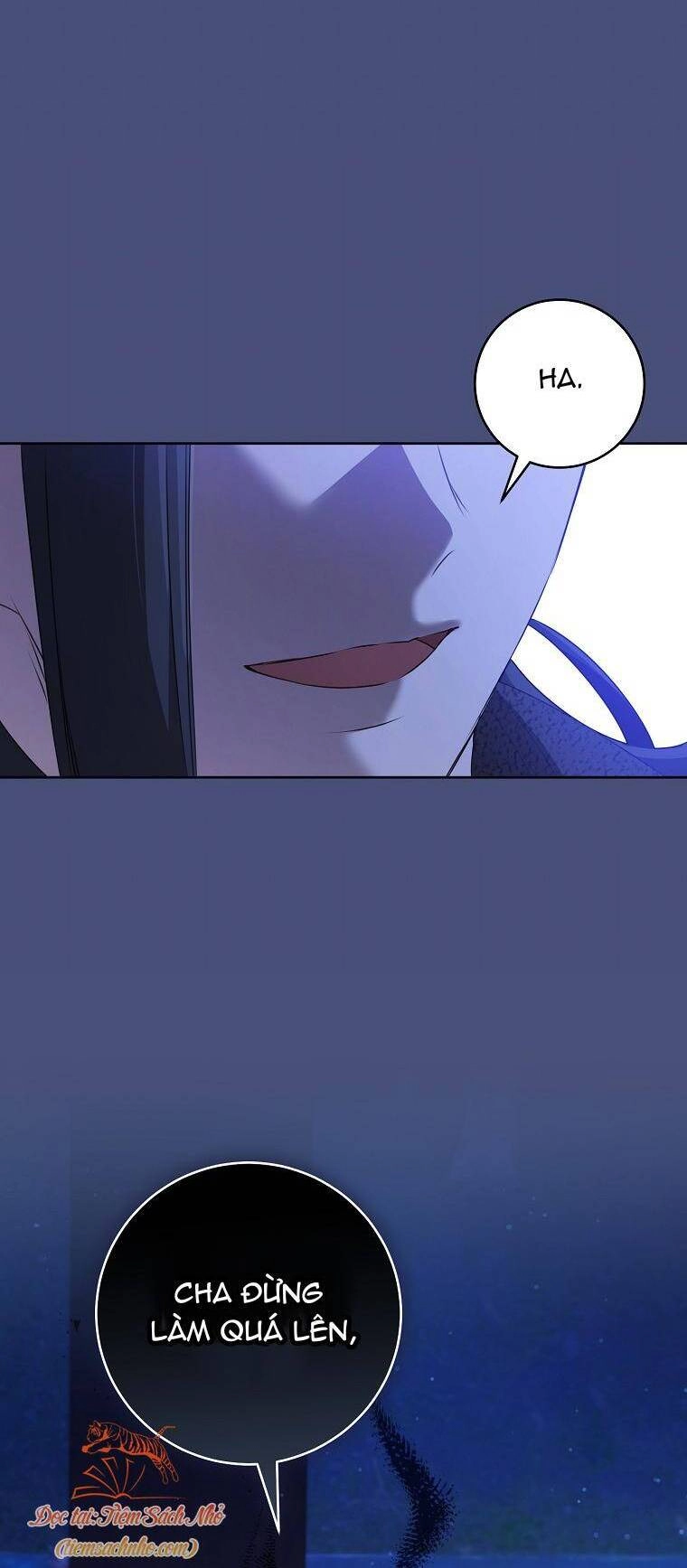 Trở Thành Cô Cháu Gái Bị Khinh Miệt Của Gia Tộc Võ Lâm. Chapter 47 - 14