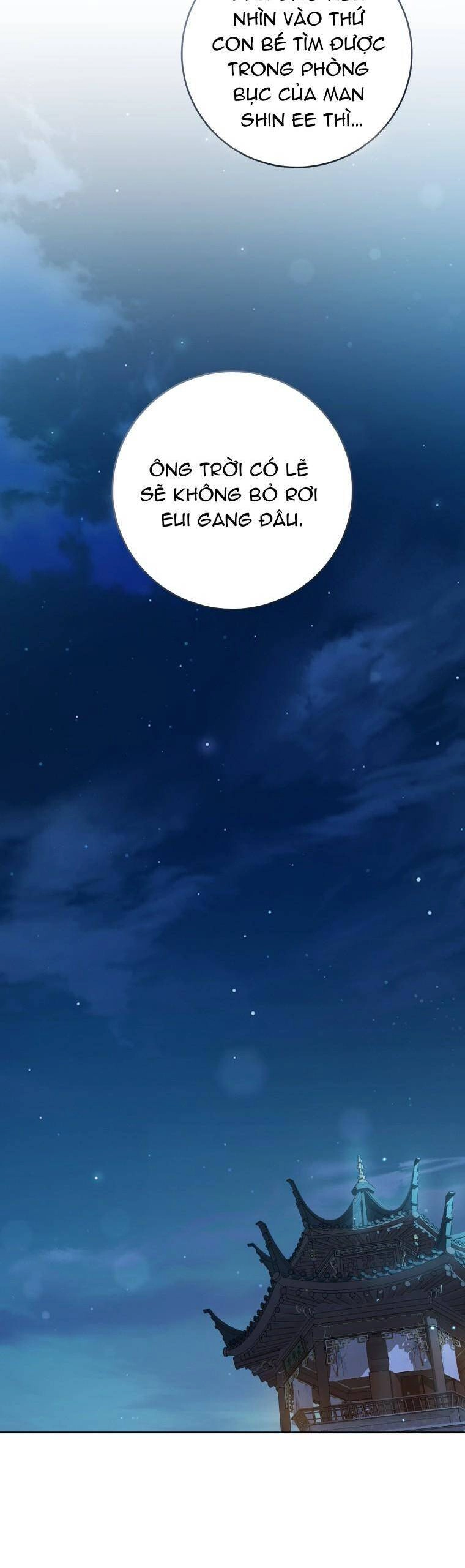 Trở Thành Cô Cháu Gái Bị Khinh Miệt Của Gia Tộc Võ Lâm. Chapter 47 - 21