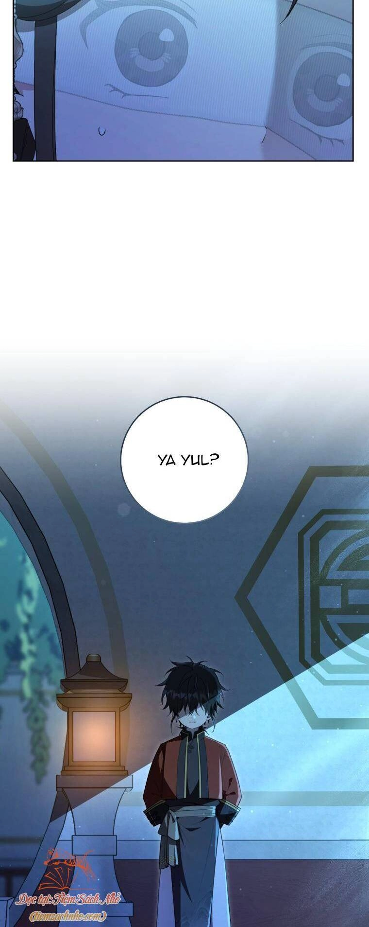 Trở Thành Cô Cháu Gái Bị Khinh Miệt Của Gia Tộc Võ Lâm. Chapter 47 - 29