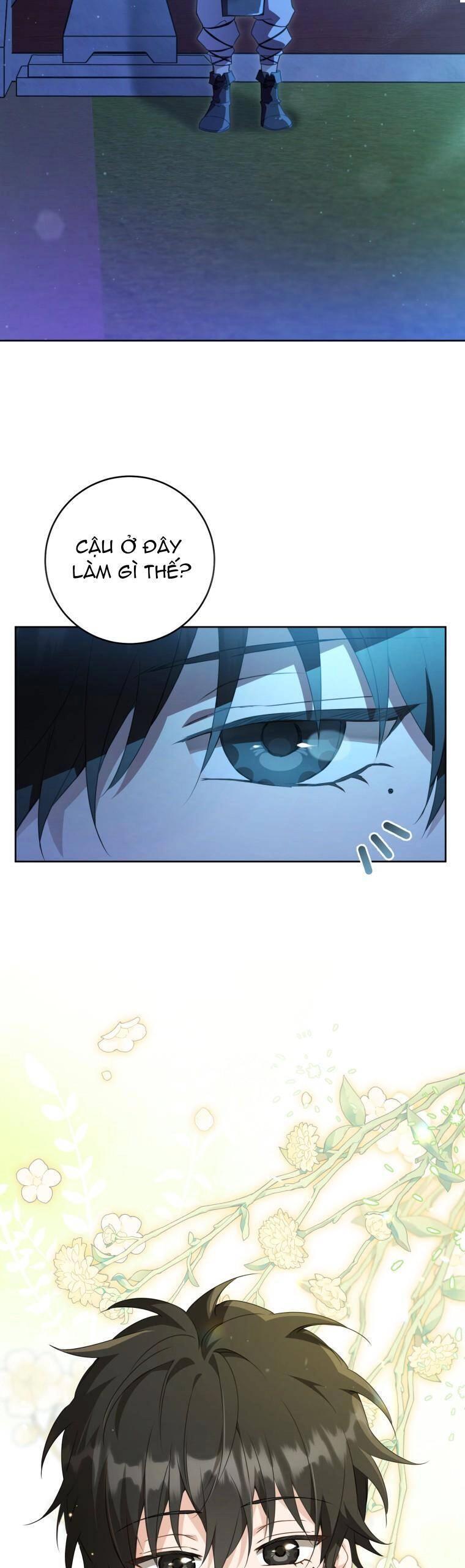 Trở Thành Cô Cháu Gái Bị Khinh Miệt Của Gia Tộc Võ Lâm. Chapter 47 - 30