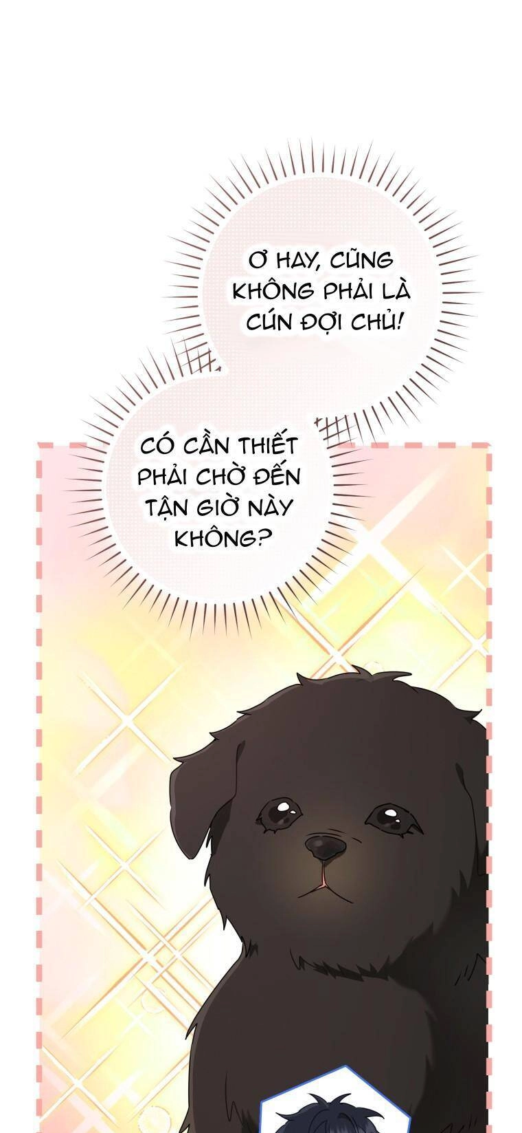 Trở Thành Cô Cháu Gái Bị Khinh Miệt Của Gia Tộc Võ Lâm. Chapter 47 - 33