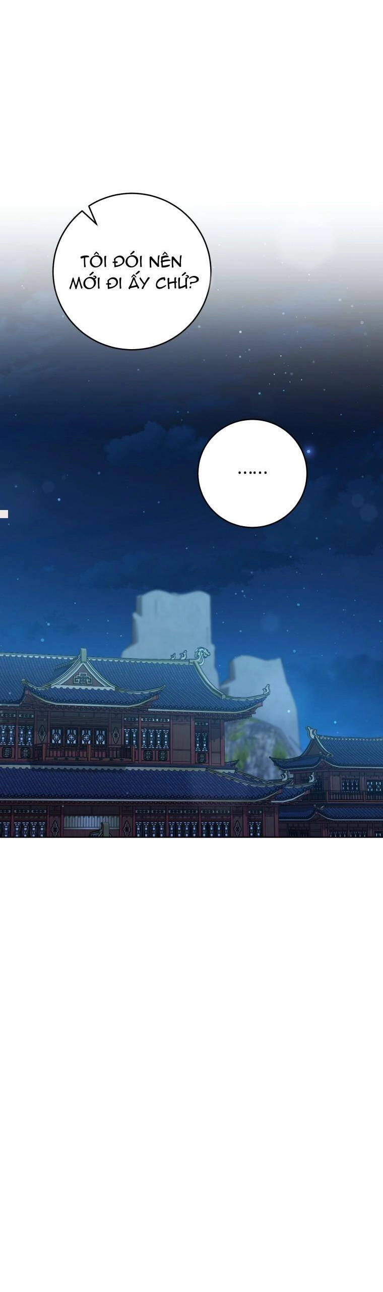 Trở Thành Cô Cháu Gái Bị Khinh Miệt Của Gia Tộc Võ Lâm. Chapter 47 - 39