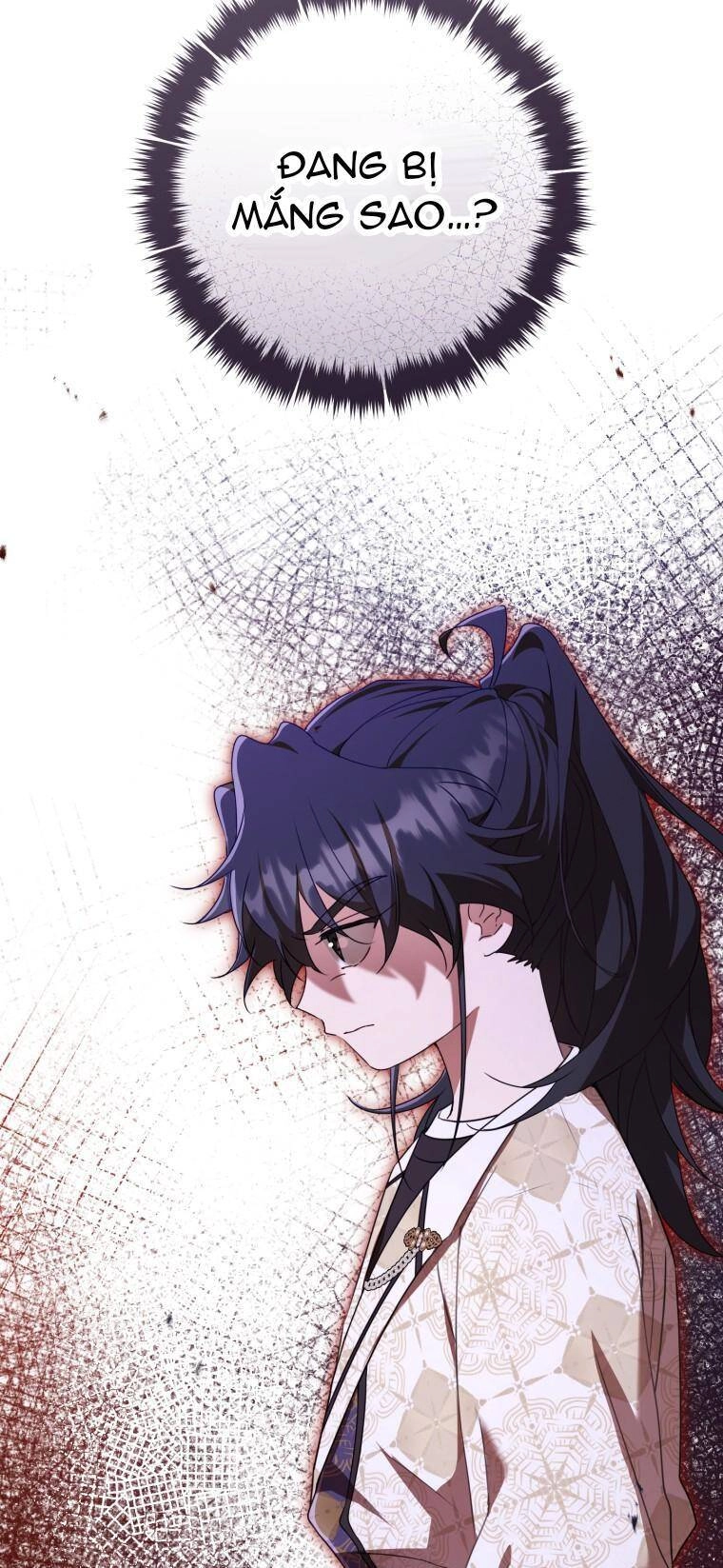 Trở Thành Cô Cháu Gái Bị Khinh Miệt Của Gia Tộc Võ Lâm. Chapter 47 - 52