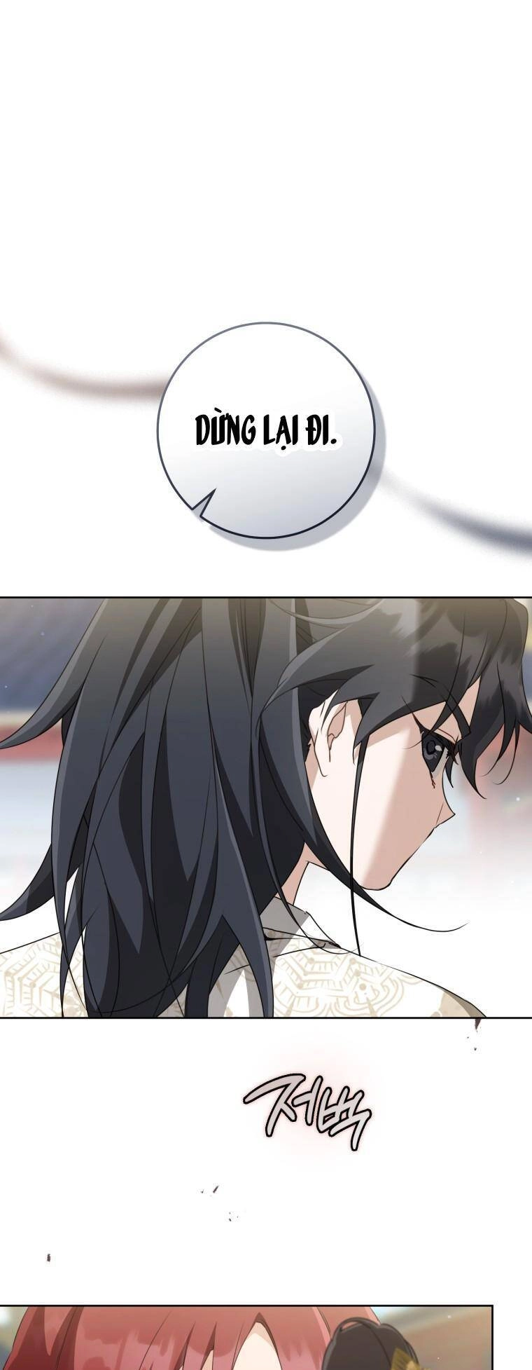 Trở Thành Cô Cháu Gái Bị Khinh Miệt Của Gia Tộc Võ Lâm. Chapter 48 - 37