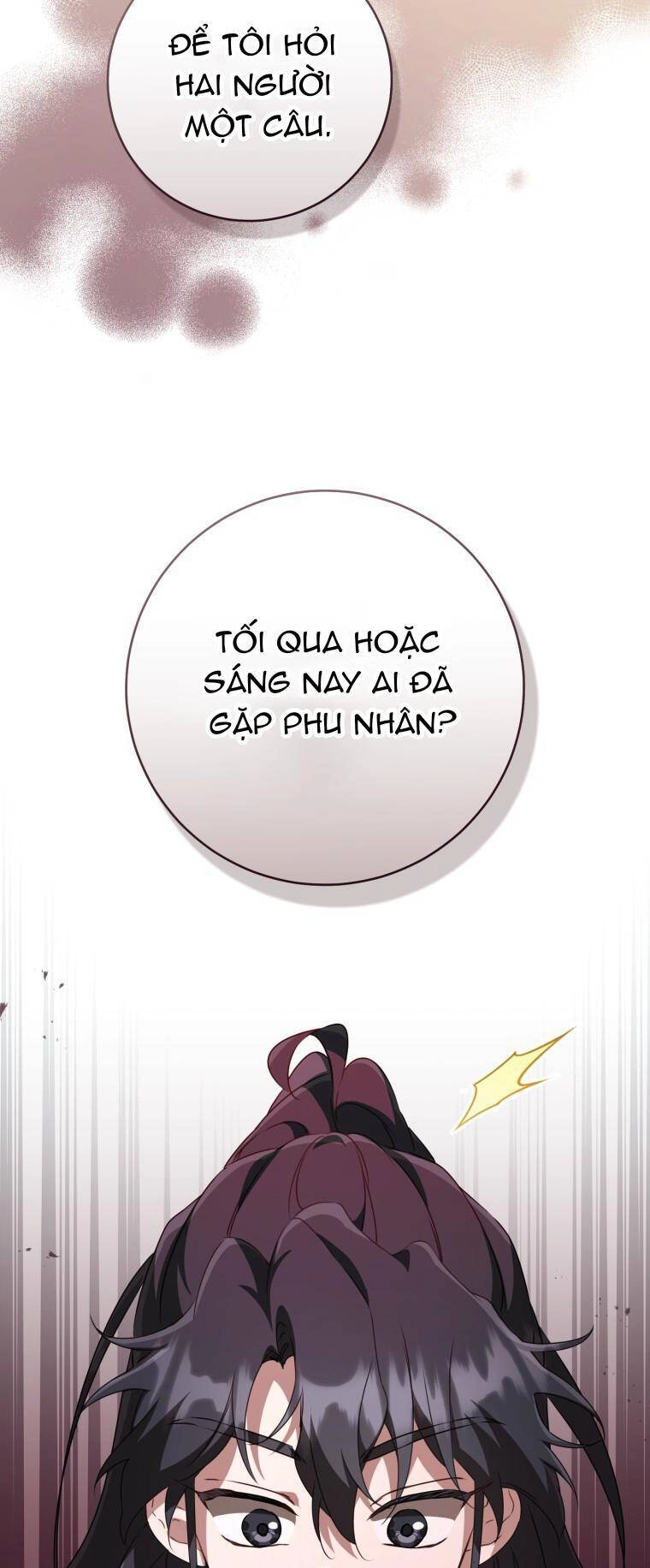 Trở Thành Cô Cháu Gái Bị Khinh Miệt Của Gia Tộc Võ Lâm. Chapter 48 - 42