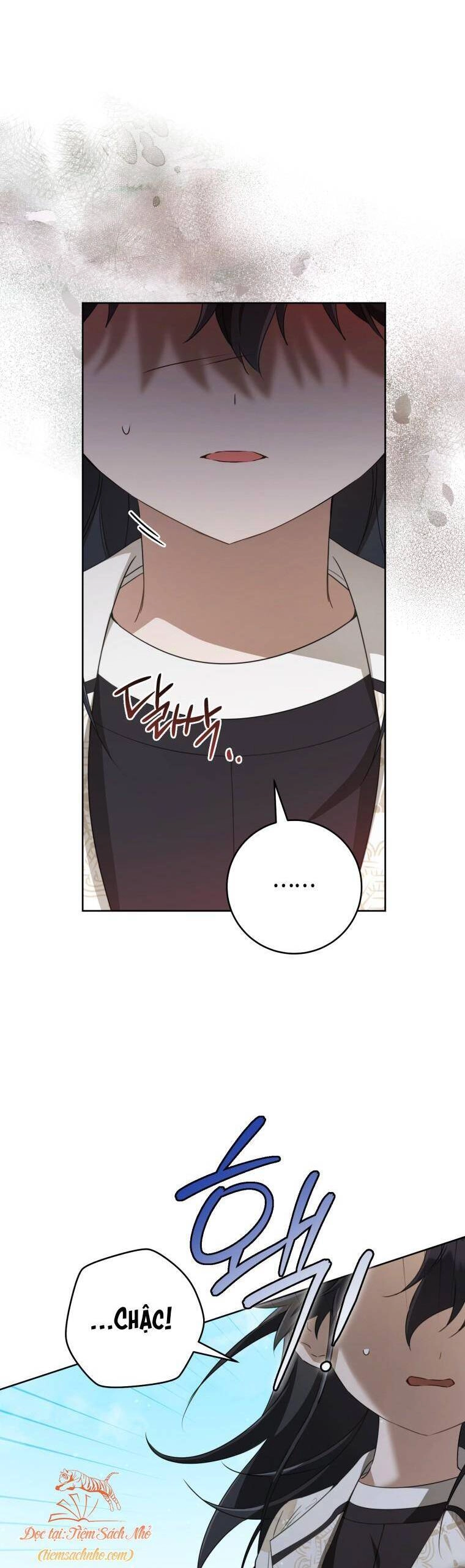 Trở Thành Cô Cháu Gái Bị Khinh Miệt Của Gia Tộc Võ Lâm. Chapter 48 - 49