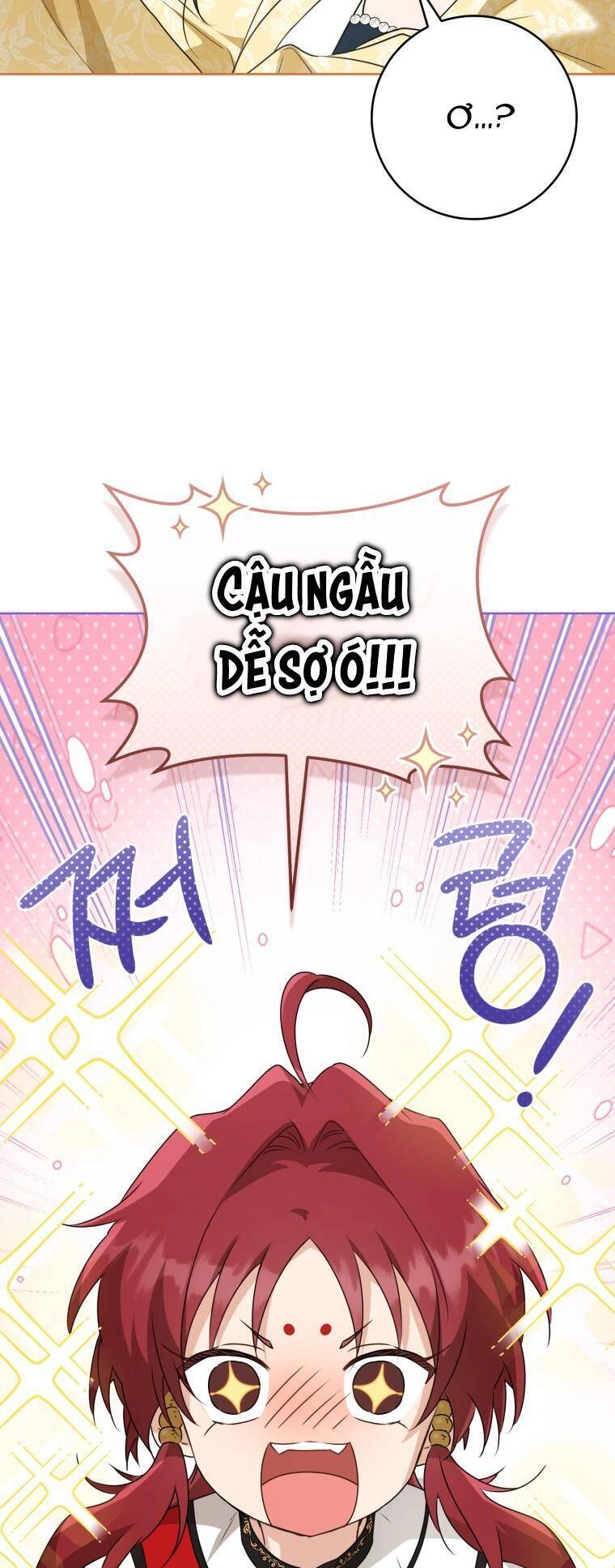 Trở Thành Cô Cháu Gái Bị Khinh Miệt Của Gia Tộc Võ Lâm. Chapter 48 - 53