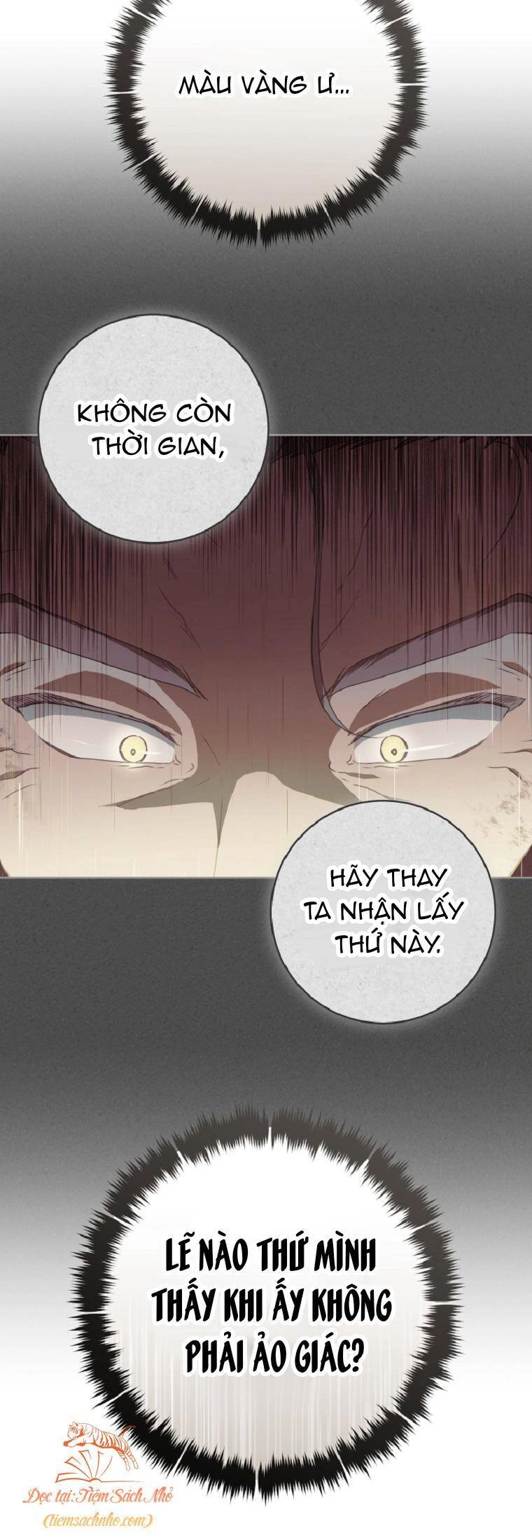 Trở Thành Cô Cháu Gái Bị Khinh Miệt Của Gia Tộc Võ Lâm. Chapter 49 - 27