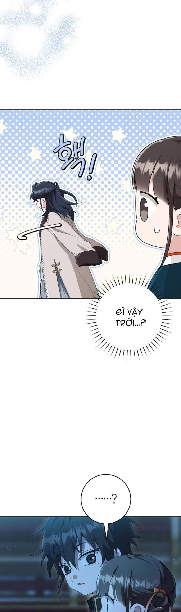 Trở Thành Cô Cháu Gái Bị Khinh Miệt Của Gia Tộc Võ Lâm. Chapter 49 - 45