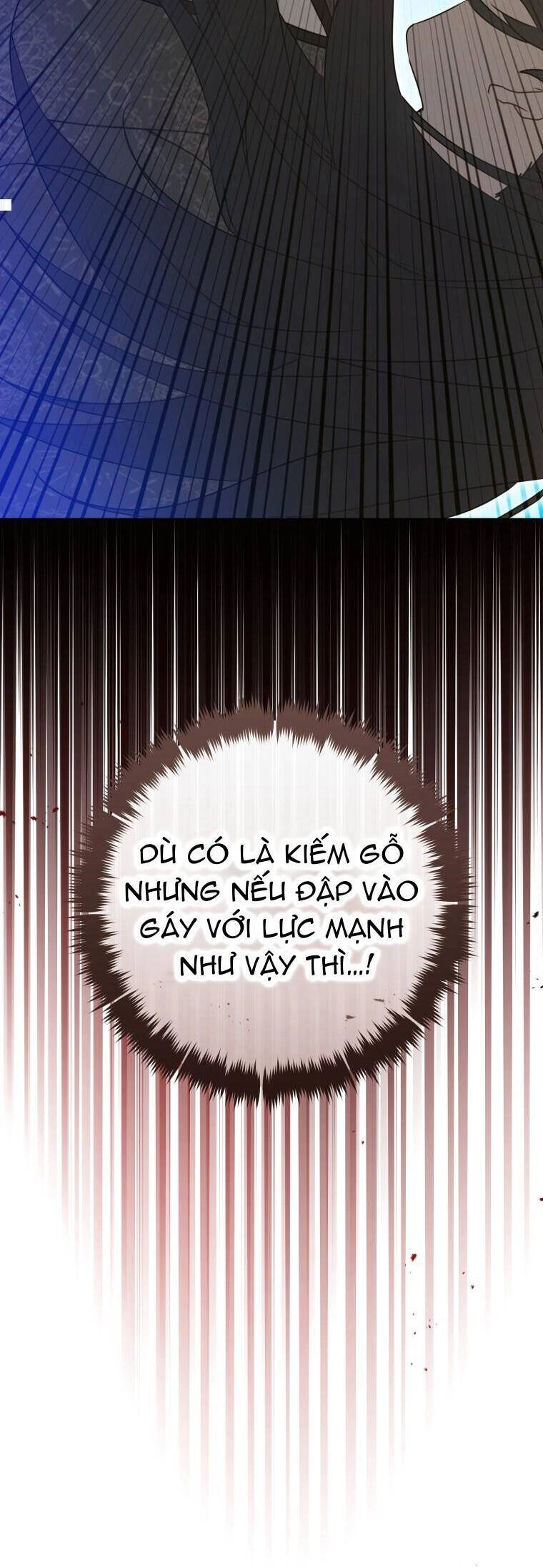 Trở Thành Cô Cháu Gái Bị Khinh Miệt Của Gia Tộc Võ Lâm. Chapter 50 - 12