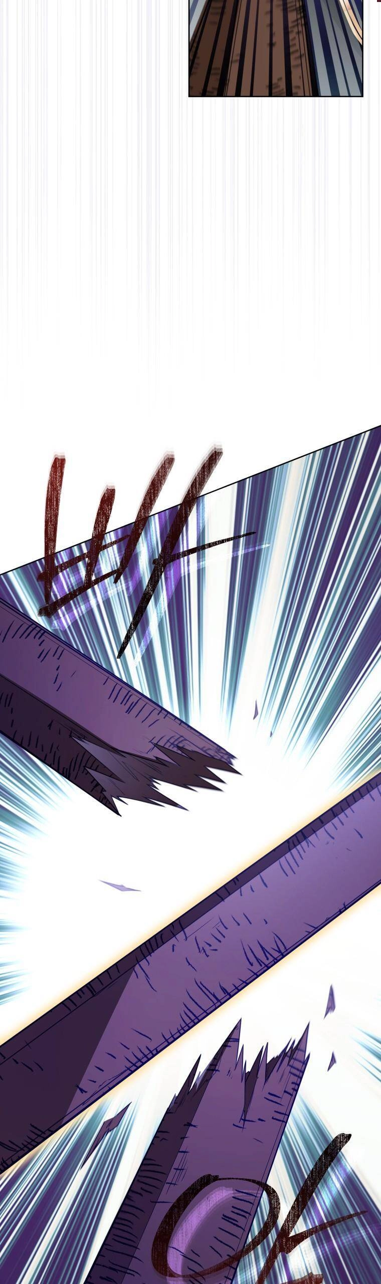 Trở Thành Cô Cháu Gái Bị Khinh Miệt Của Gia Tộc Võ Lâm. Chapter 50 - 14